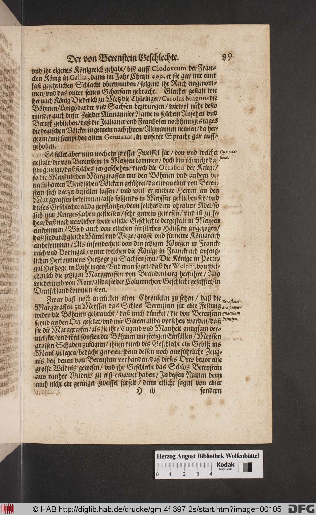 http://diglib.hab.de/drucke/gm-4f-397-2s/00105.jpg