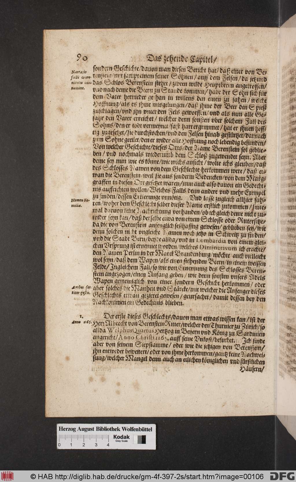http://diglib.hab.de/drucke/gm-4f-397-2s/00106.jpg