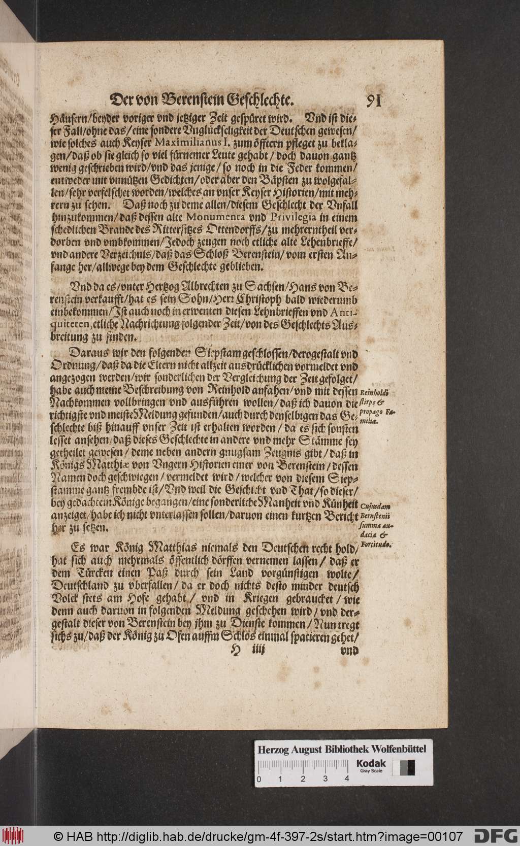 http://diglib.hab.de/drucke/gm-4f-397-2s/00107.jpg