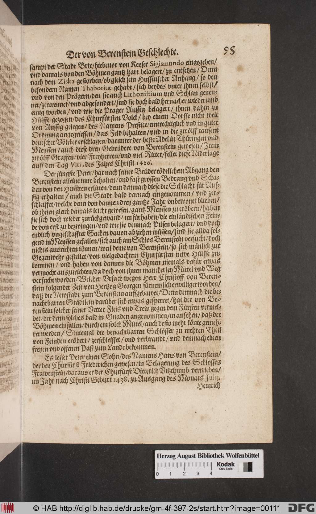 http://diglib.hab.de/drucke/gm-4f-397-2s/00111.jpg