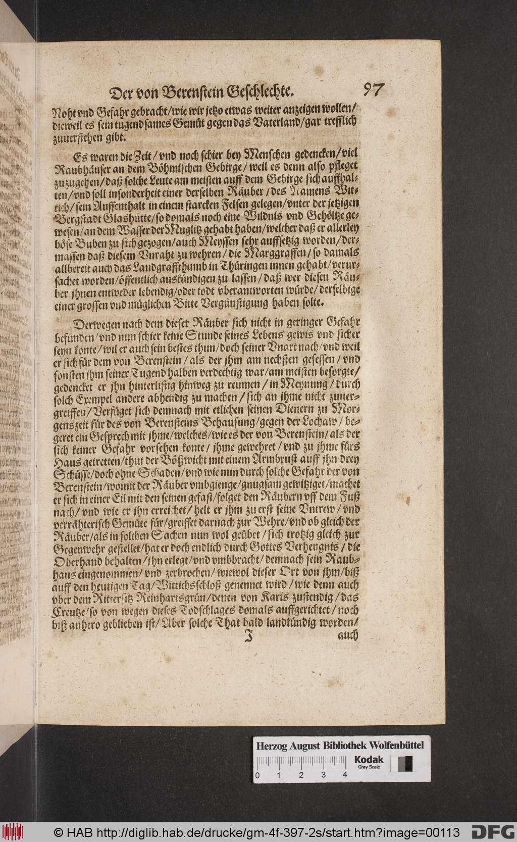 http://diglib.hab.de/drucke/gm-4f-397-2s/00113.jpg