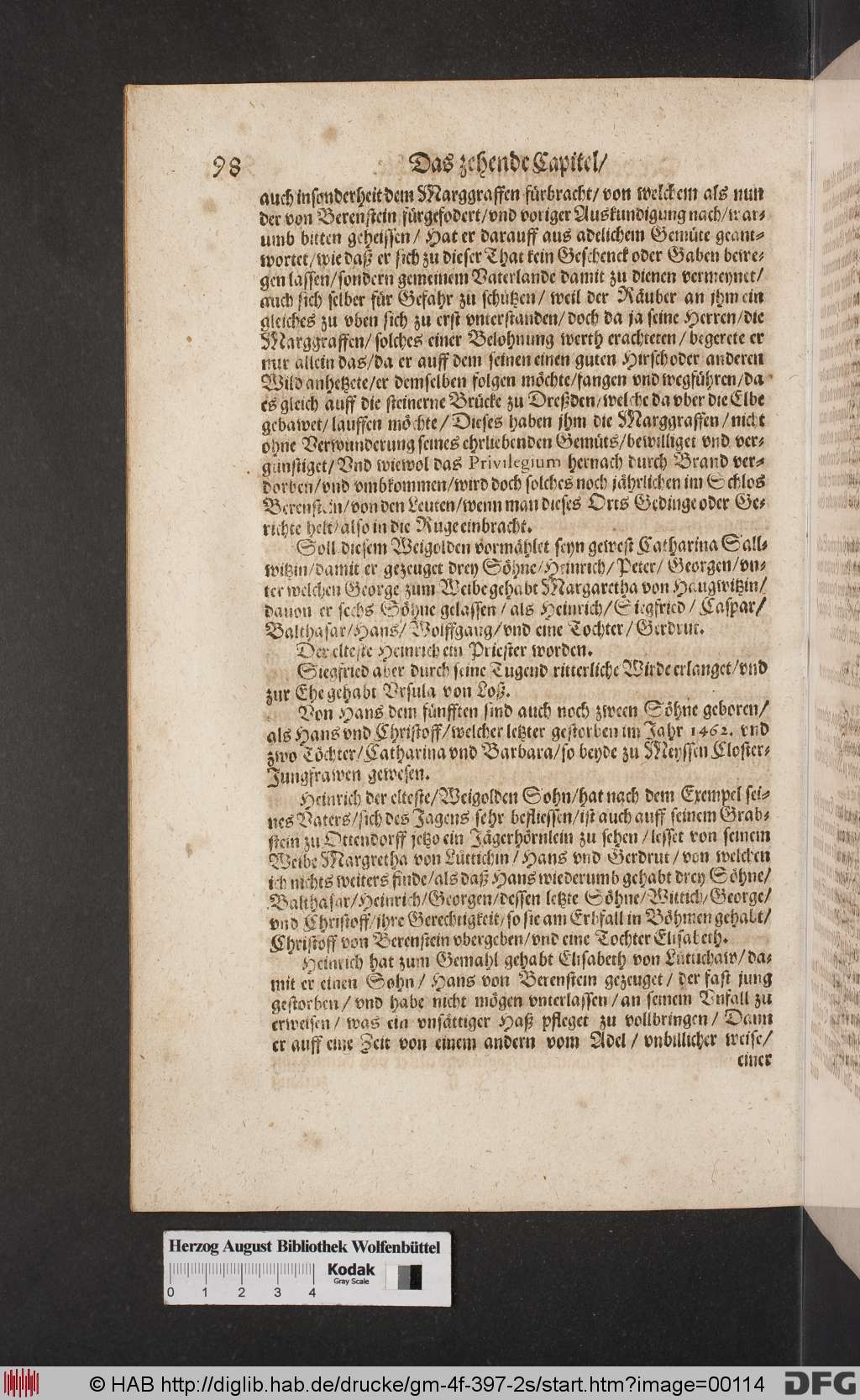 http://diglib.hab.de/drucke/gm-4f-397-2s/00114.jpg