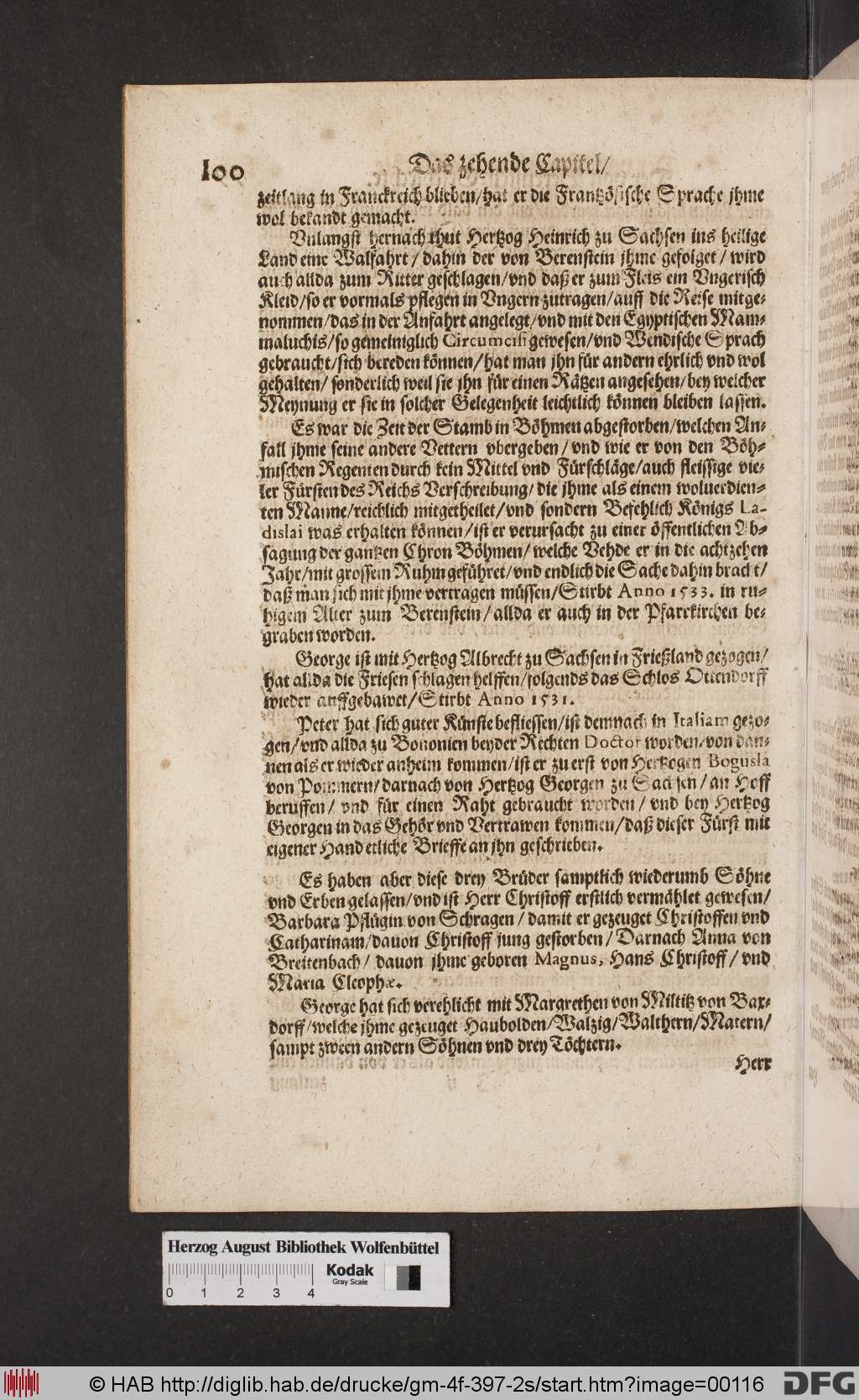 http://diglib.hab.de/drucke/gm-4f-397-2s/00116.jpg