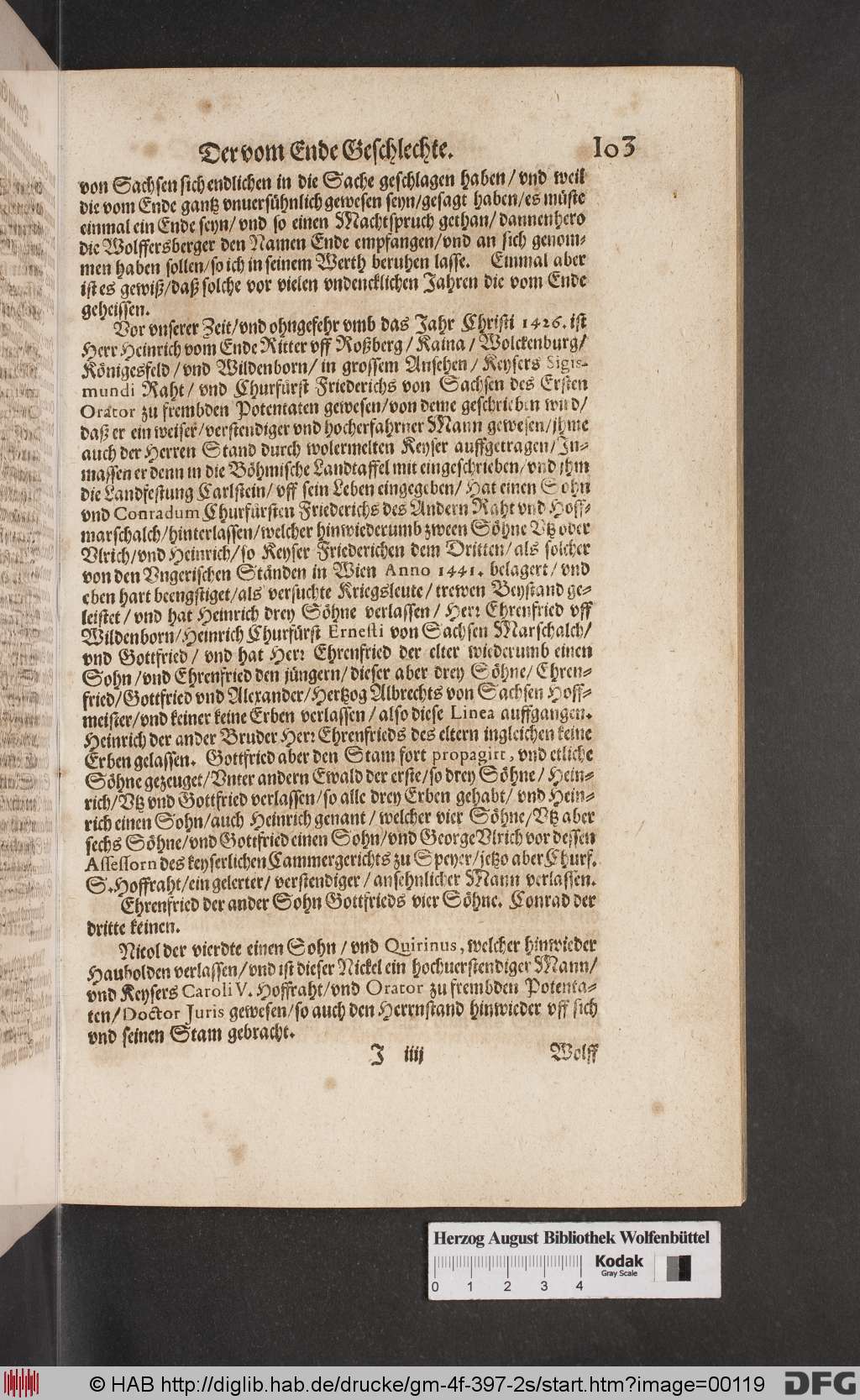http://diglib.hab.de/drucke/gm-4f-397-2s/00119.jpg