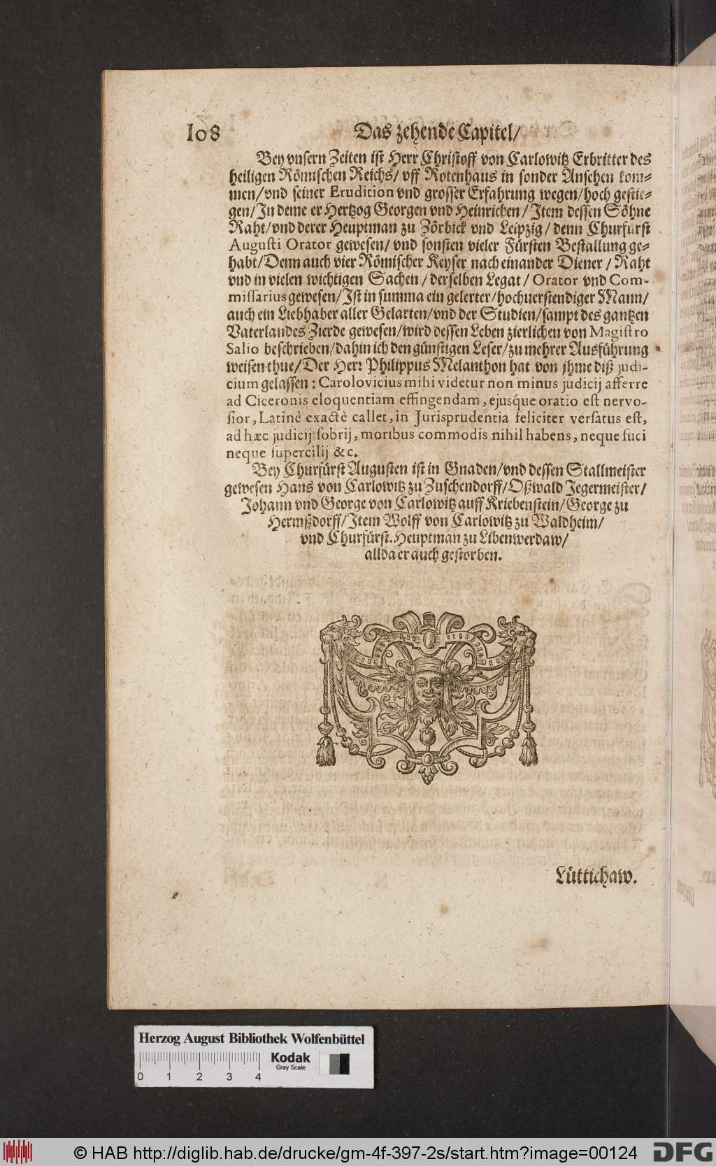 http://diglib.hab.de/drucke/gm-4f-397-2s/00124.jpg