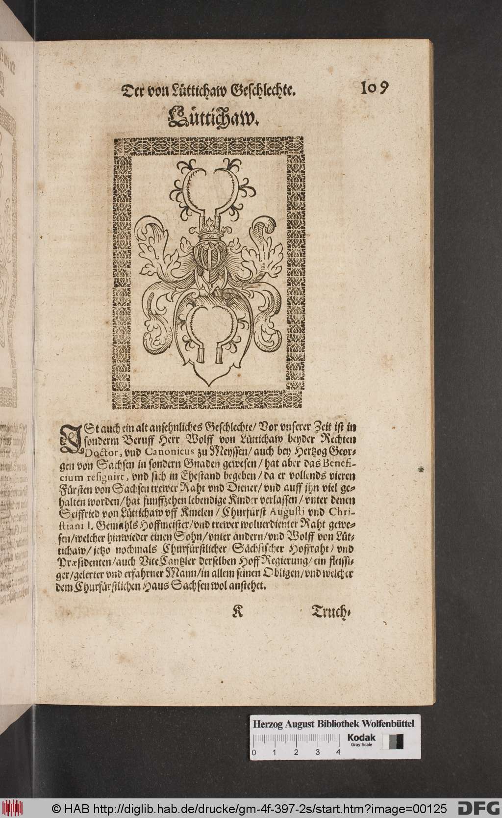http://diglib.hab.de/drucke/gm-4f-397-2s/00125.jpg