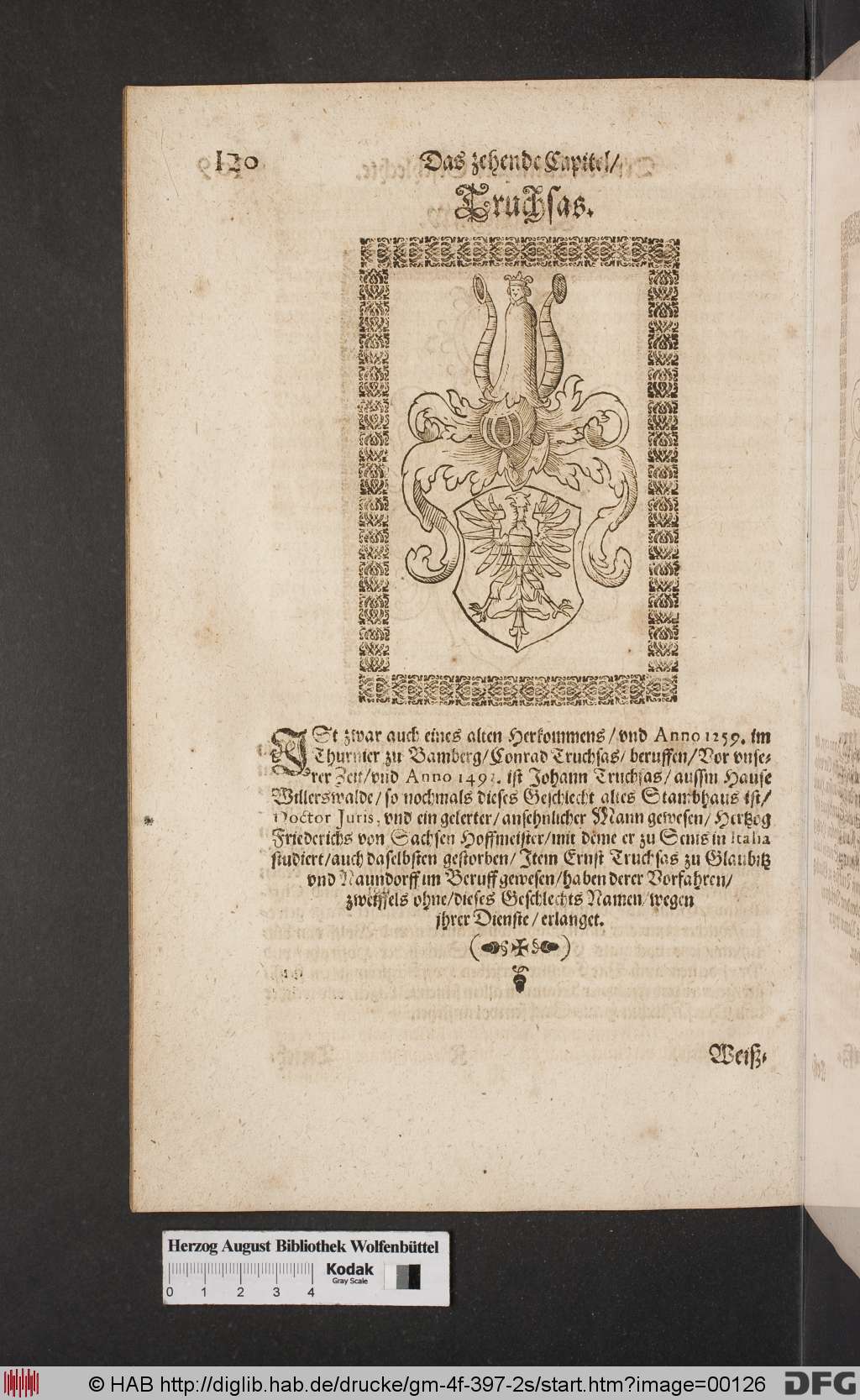 http://diglib.hab.de/drucke/gm-4f-397-2s/00126.jpg
