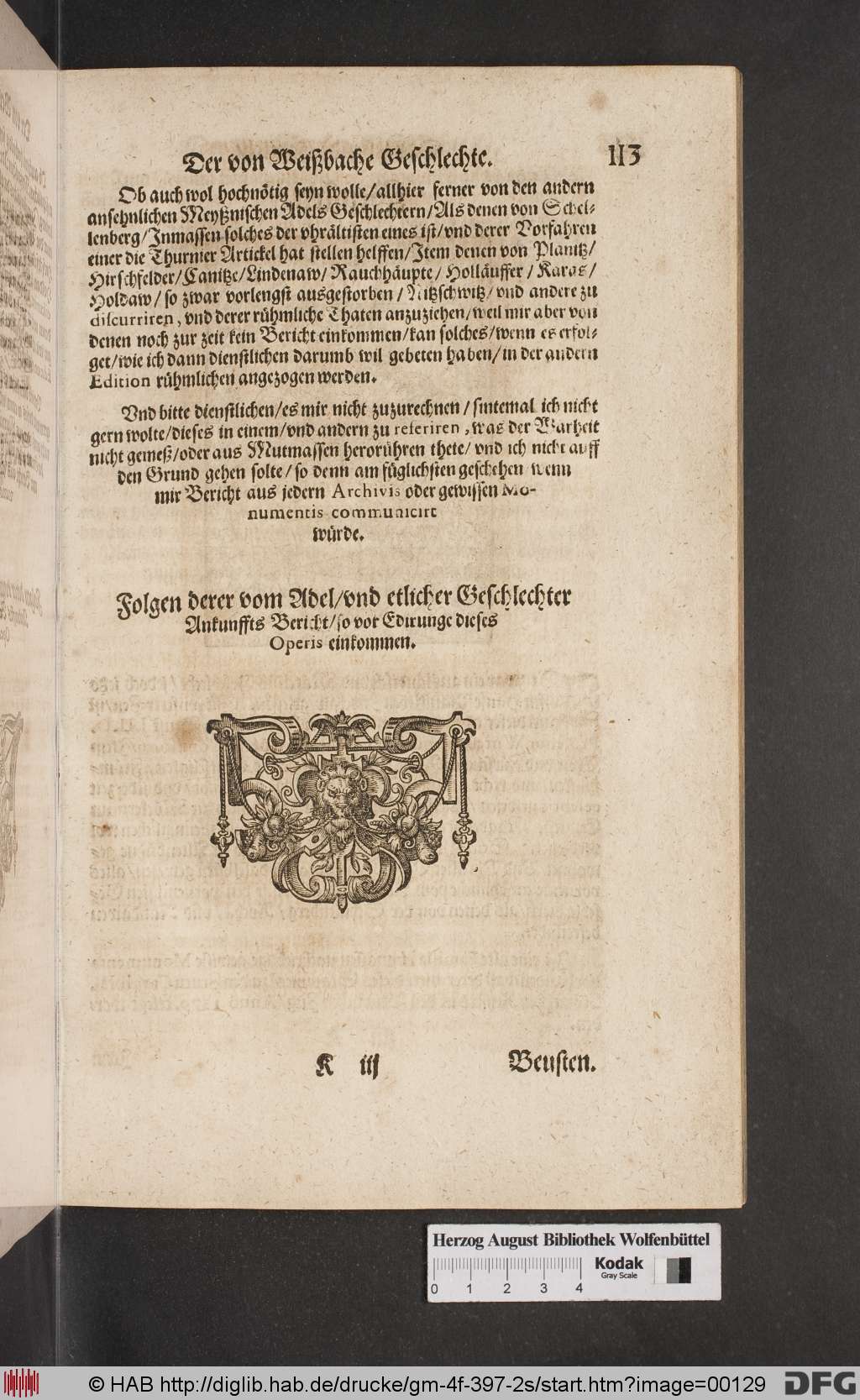 http://diglib.hab.de/drucke/gm-4f-397-2s/00129.jpg