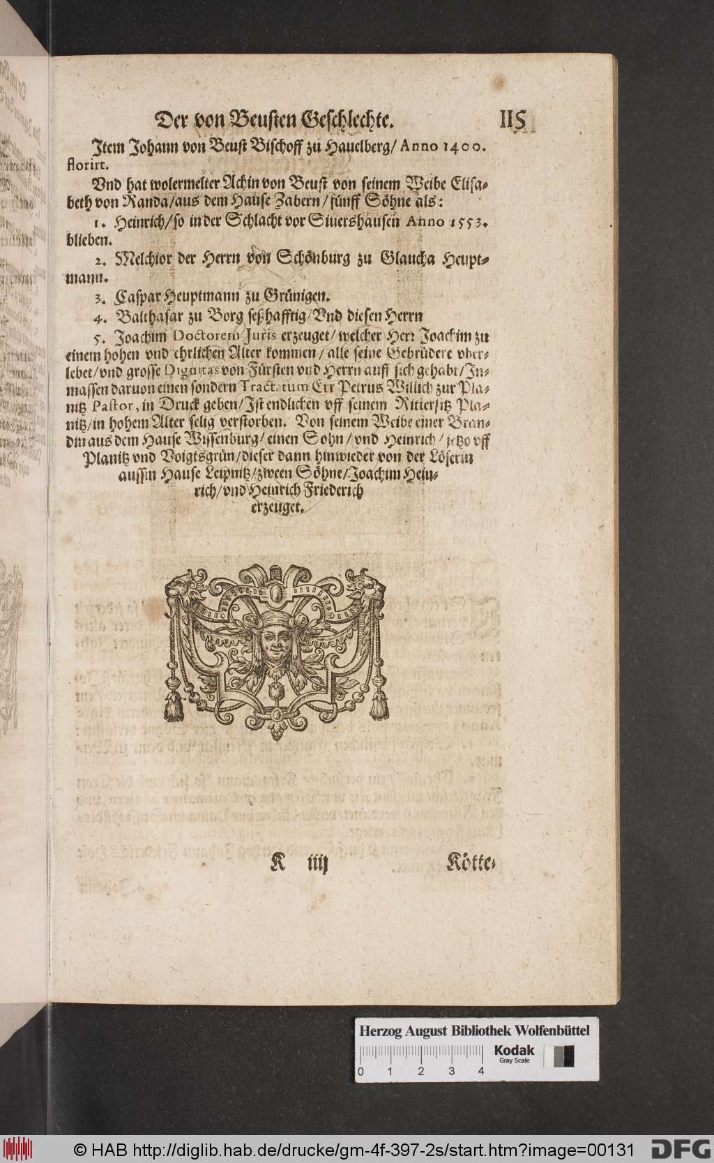 http://diglib.hab.de/drucke/gm-4f-397-2s/00131.jpg