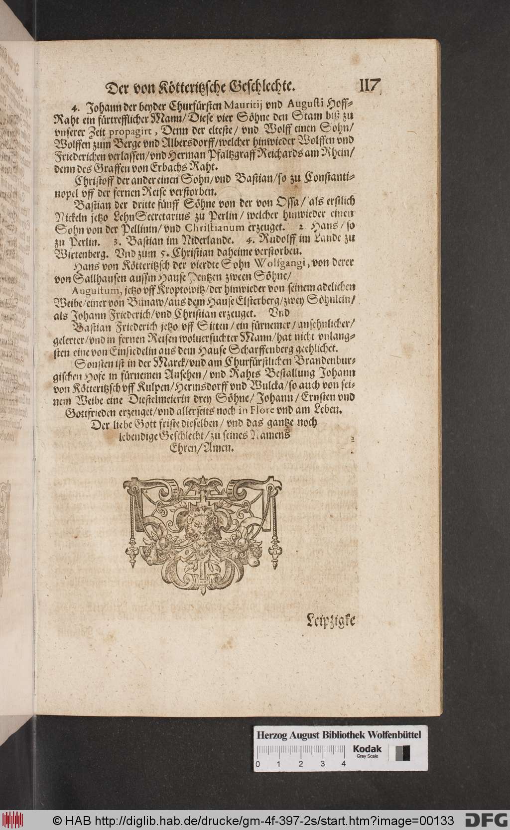 http://diglib.hab.de/drucke/gm-4f-397-2s/00133.jpg