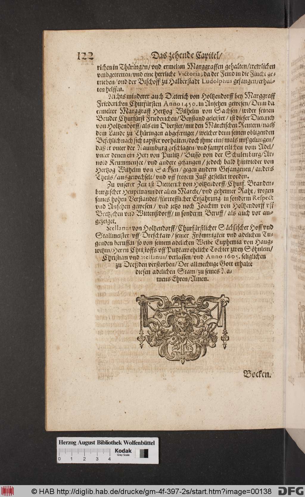 http://diglib.hab.de/drucke/gm-4f-397-2s/00138.jpg