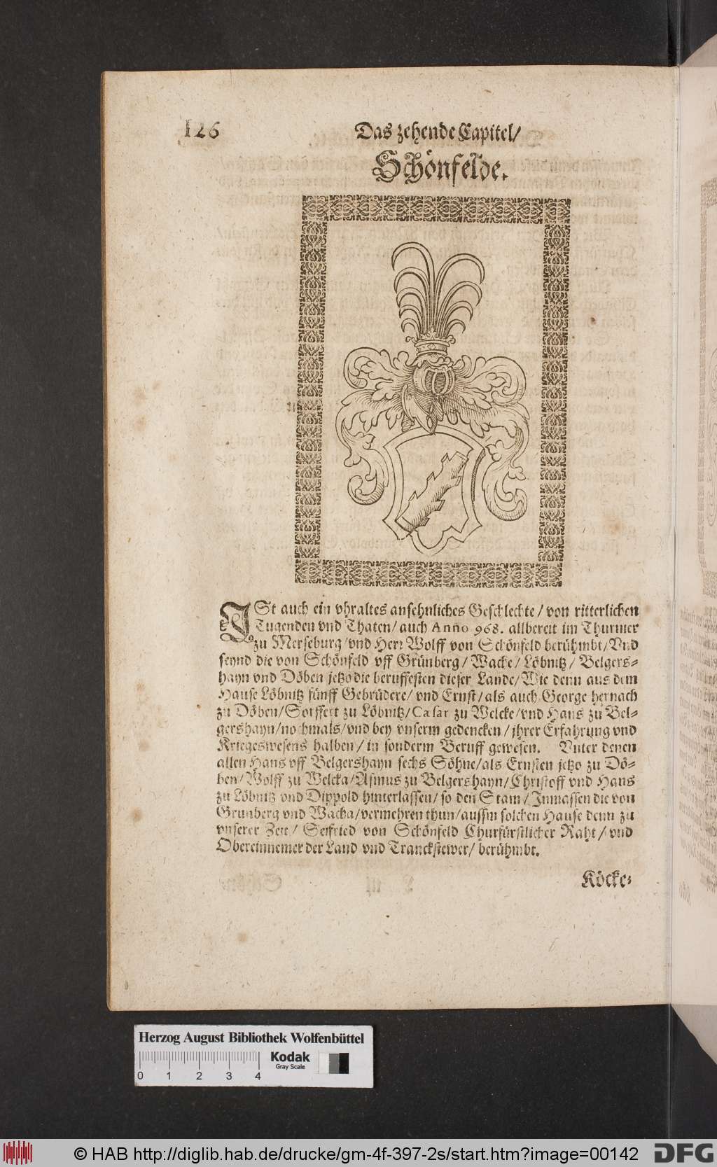http://diglib.hab.de/drucke/gm-4f-397-2s/00142.jpg