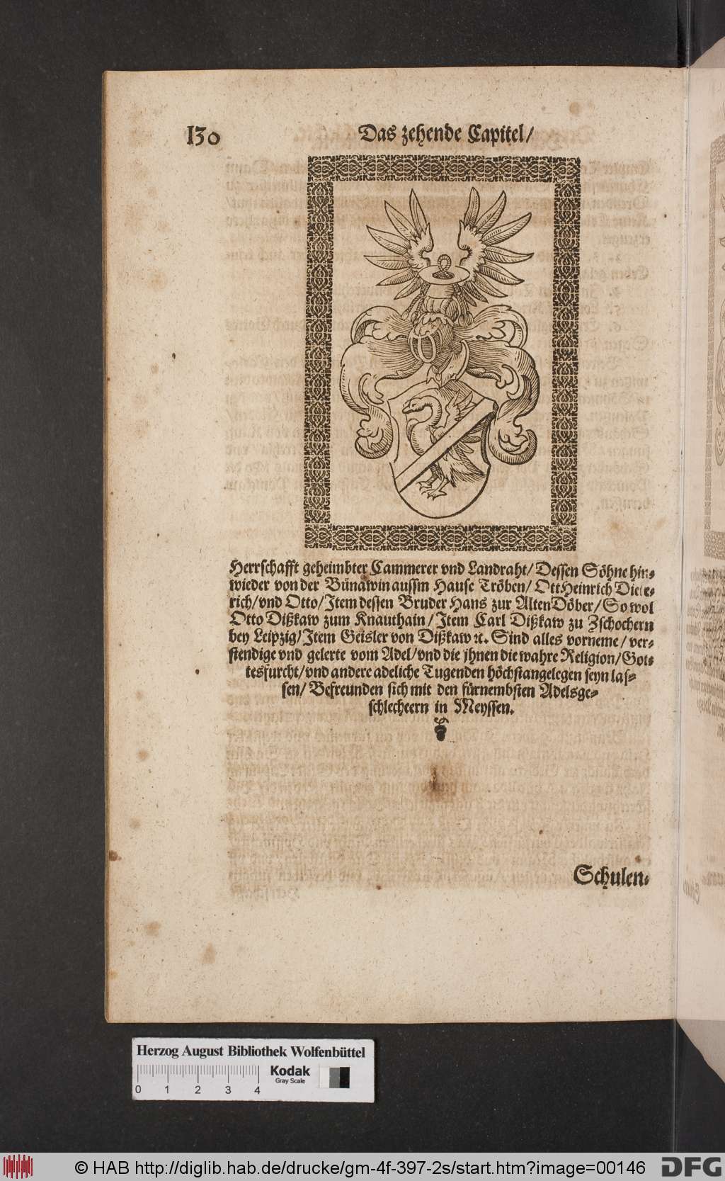 http://diglib.hab.de/drucke/gm-4f-397-2s/00146.jpg