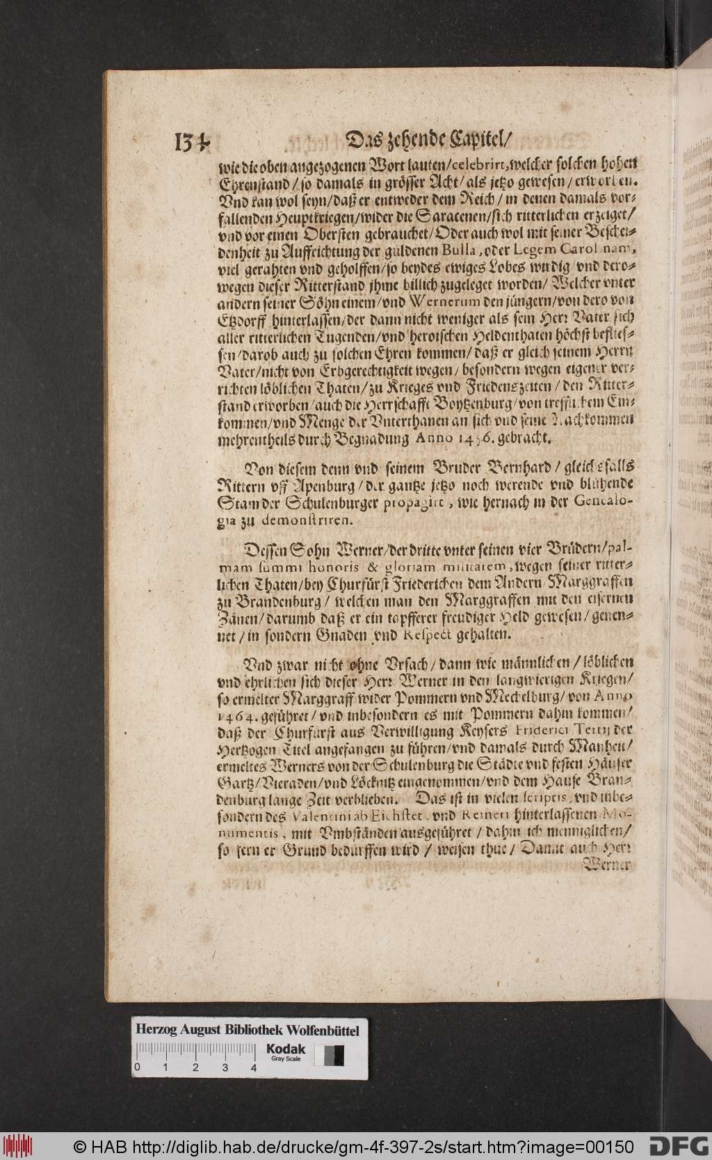 http://diglib.hab.de/drucke/gm-4f-397-2s/00150.jpg