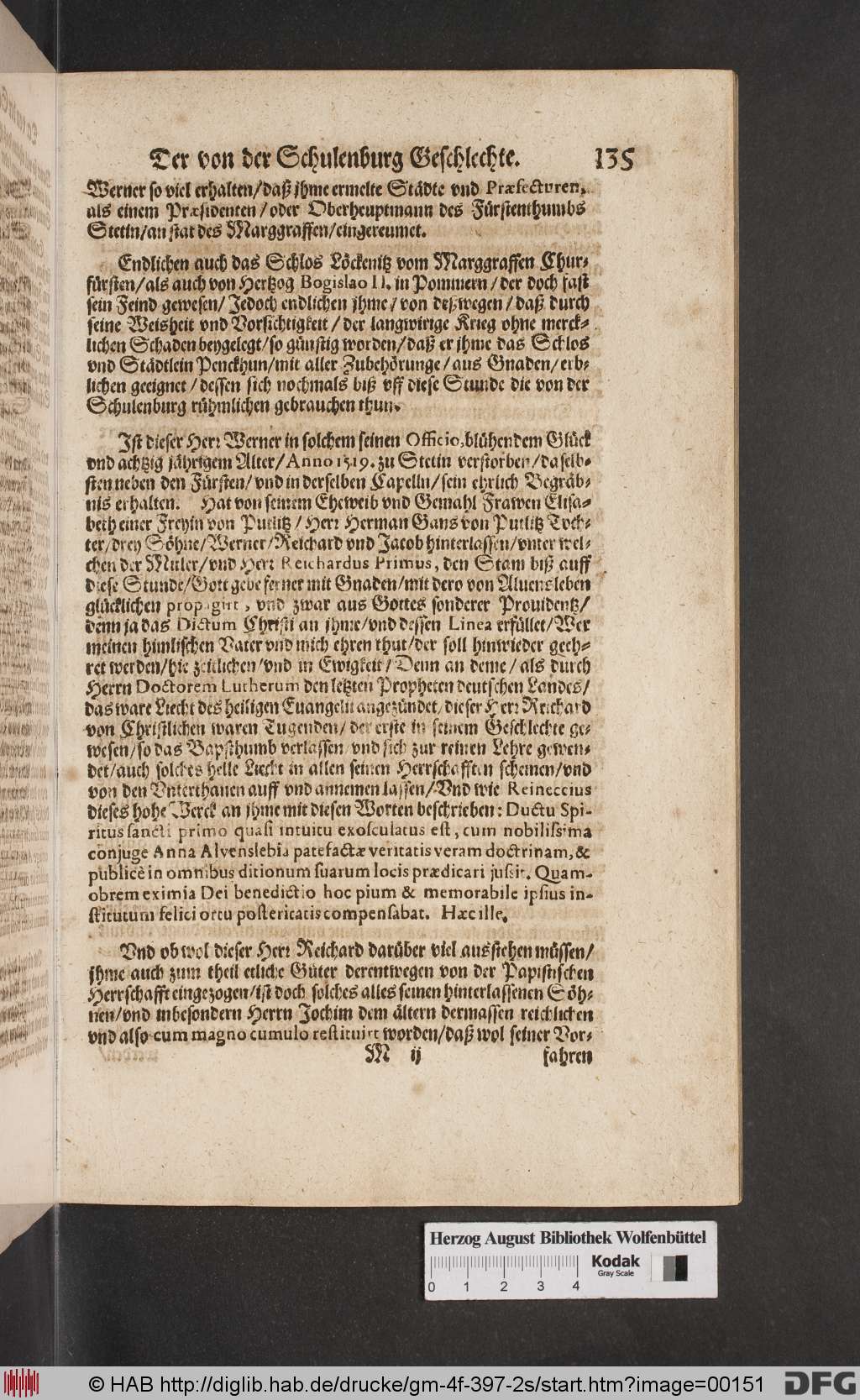 http://diglib.hab.de/drucke/gm-4f-397-2s/00151.jpg