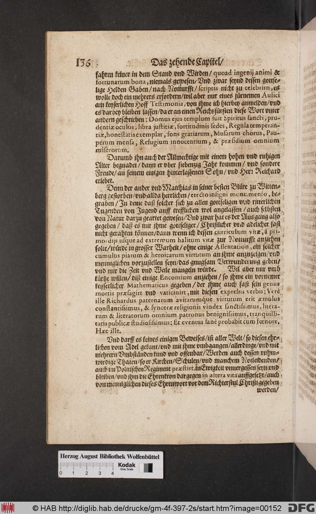 http://diglib.hab.de/drucke/gm-4f-397-2s/00152.jpg