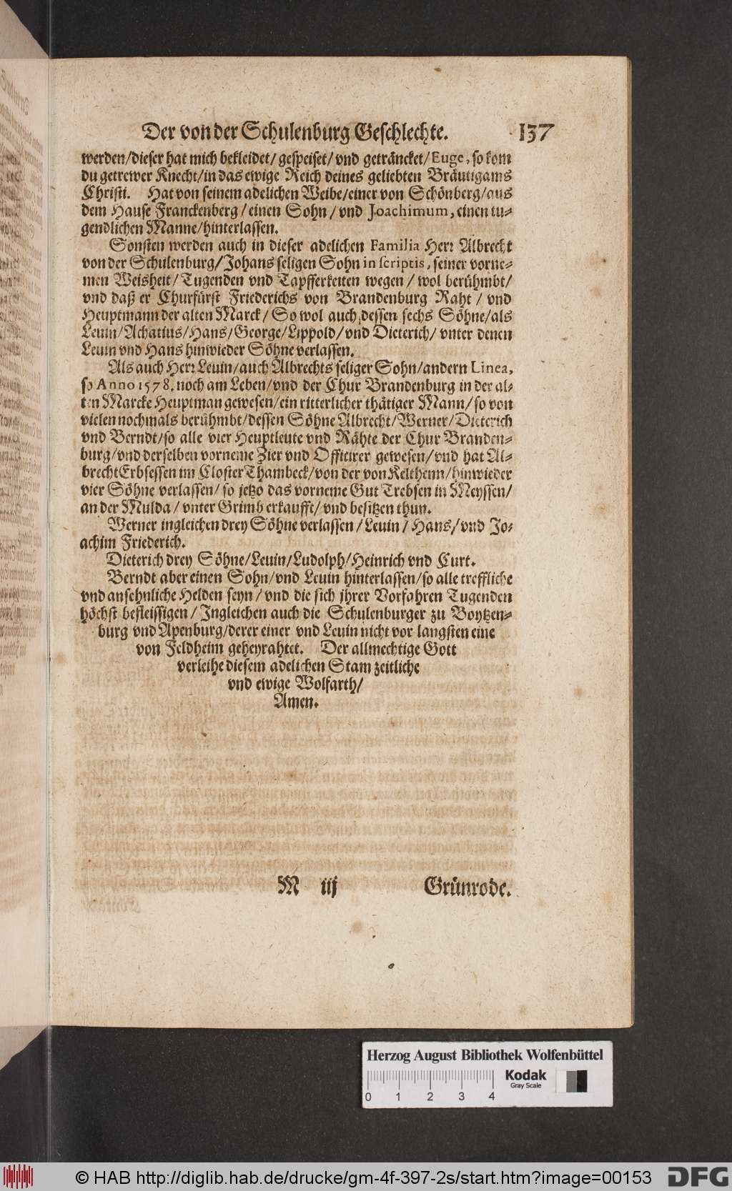 http://diglib.hab.de/drucke/gm-4f-397-2s/00153.jpg