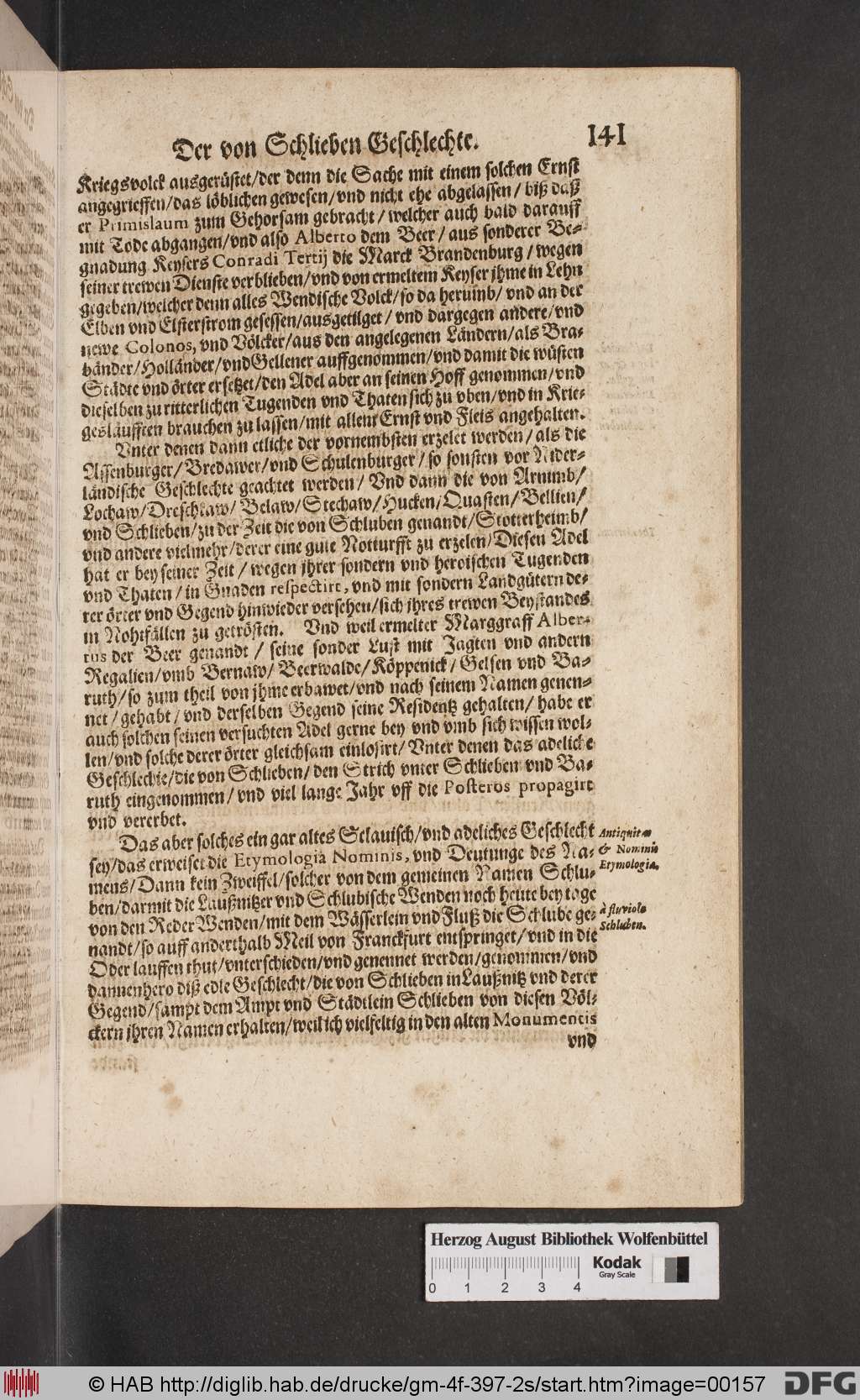 http://diglib.hab.de/drucke/gm-4f-397-2s/00157.jpg