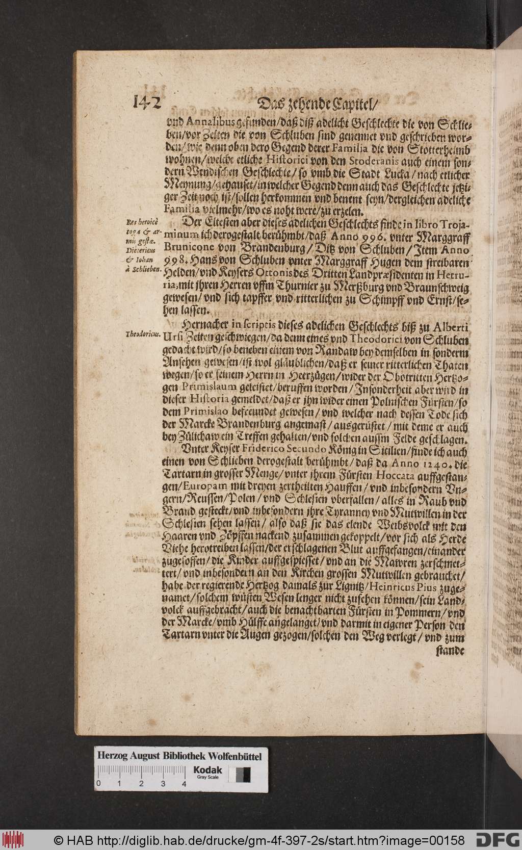 http://diglib.hab.de/drucke/gm-4f-397-2s/00158.jpg