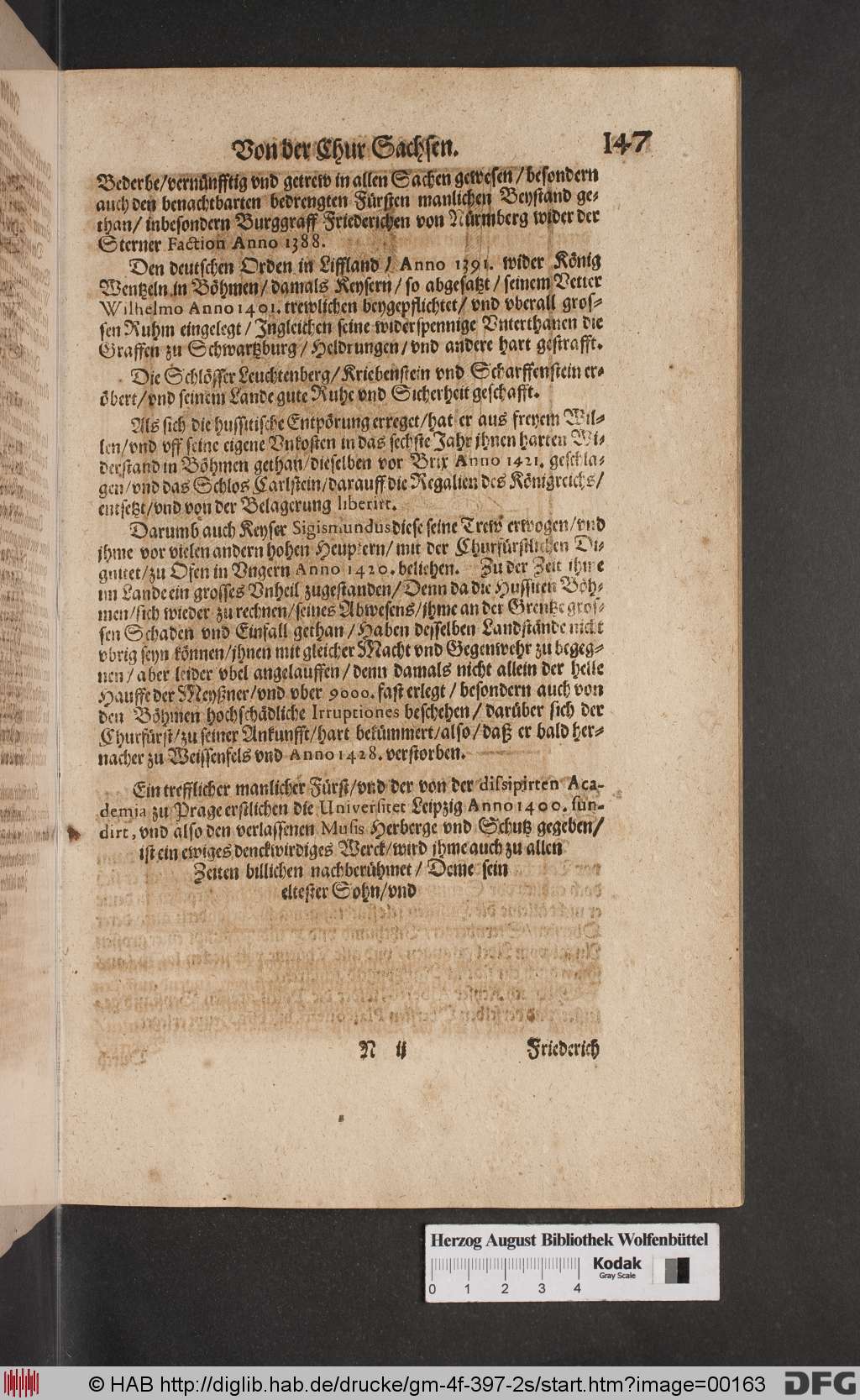 http://diglib.hab.de/drucke/gm-4f-397-2s/00163.jpg