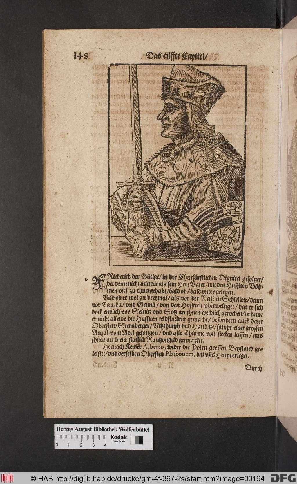 http://diglib.hab.de/drucke/gm-4f-397-2s/00164.jpg