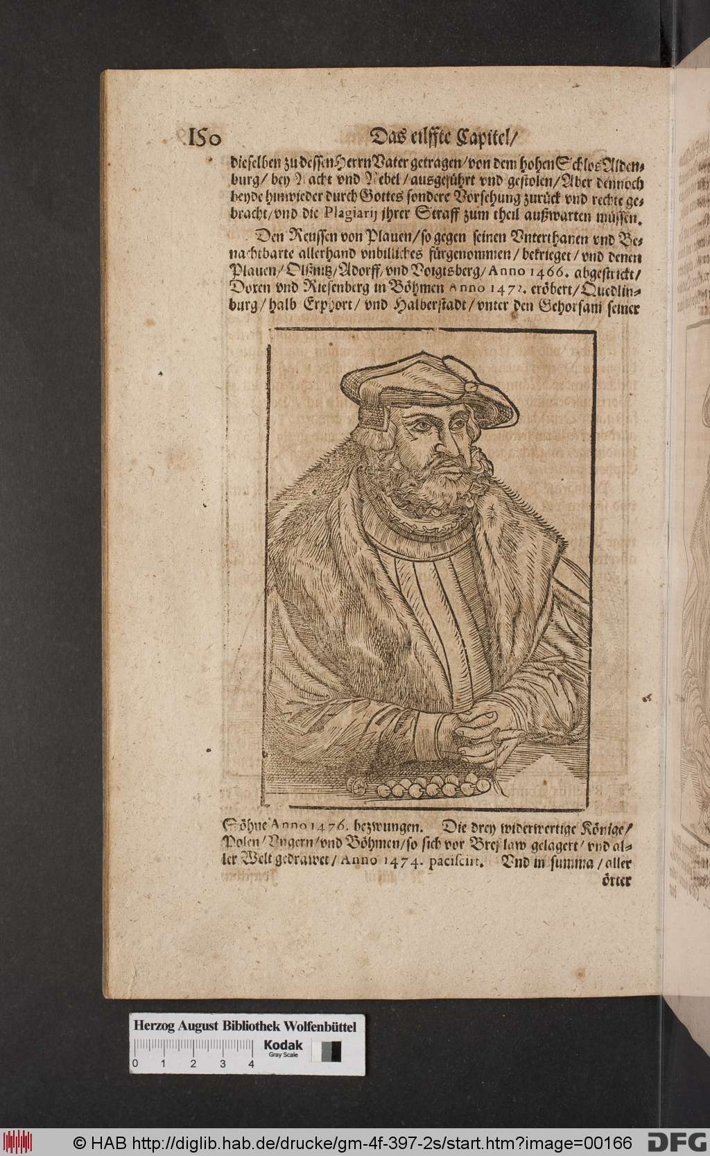 http://diglib.hab.de/drucke/gm-4f-397-2s/00166.jpg
