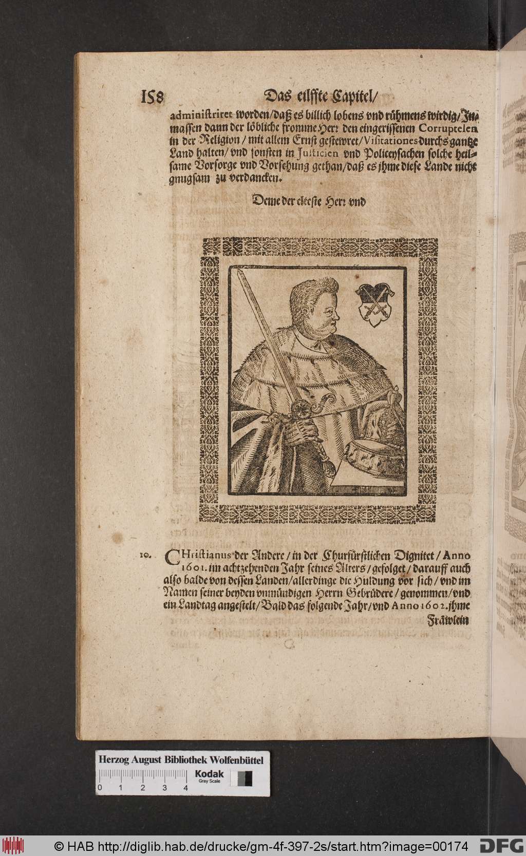 http://diglib.hab.de/drucke/gm-4f-397-2s/00174.jpg