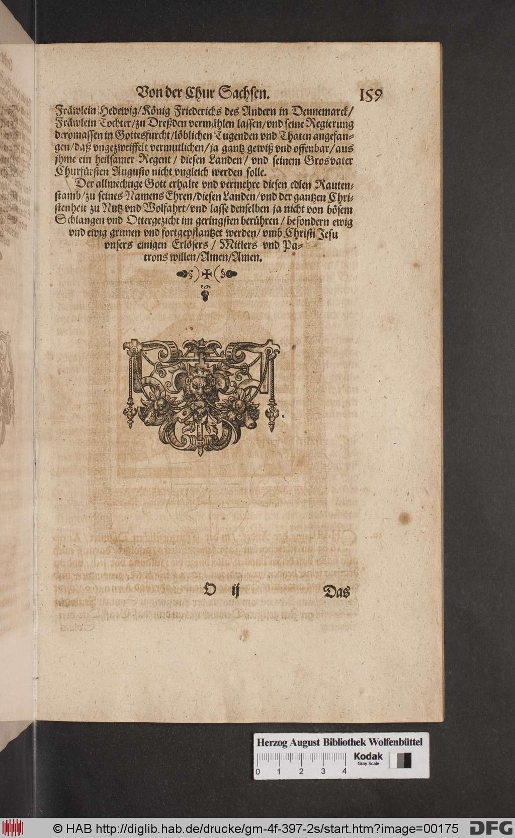 http://diglib.hab.de/drucke/gm-4f-397-2s/00175.jpg