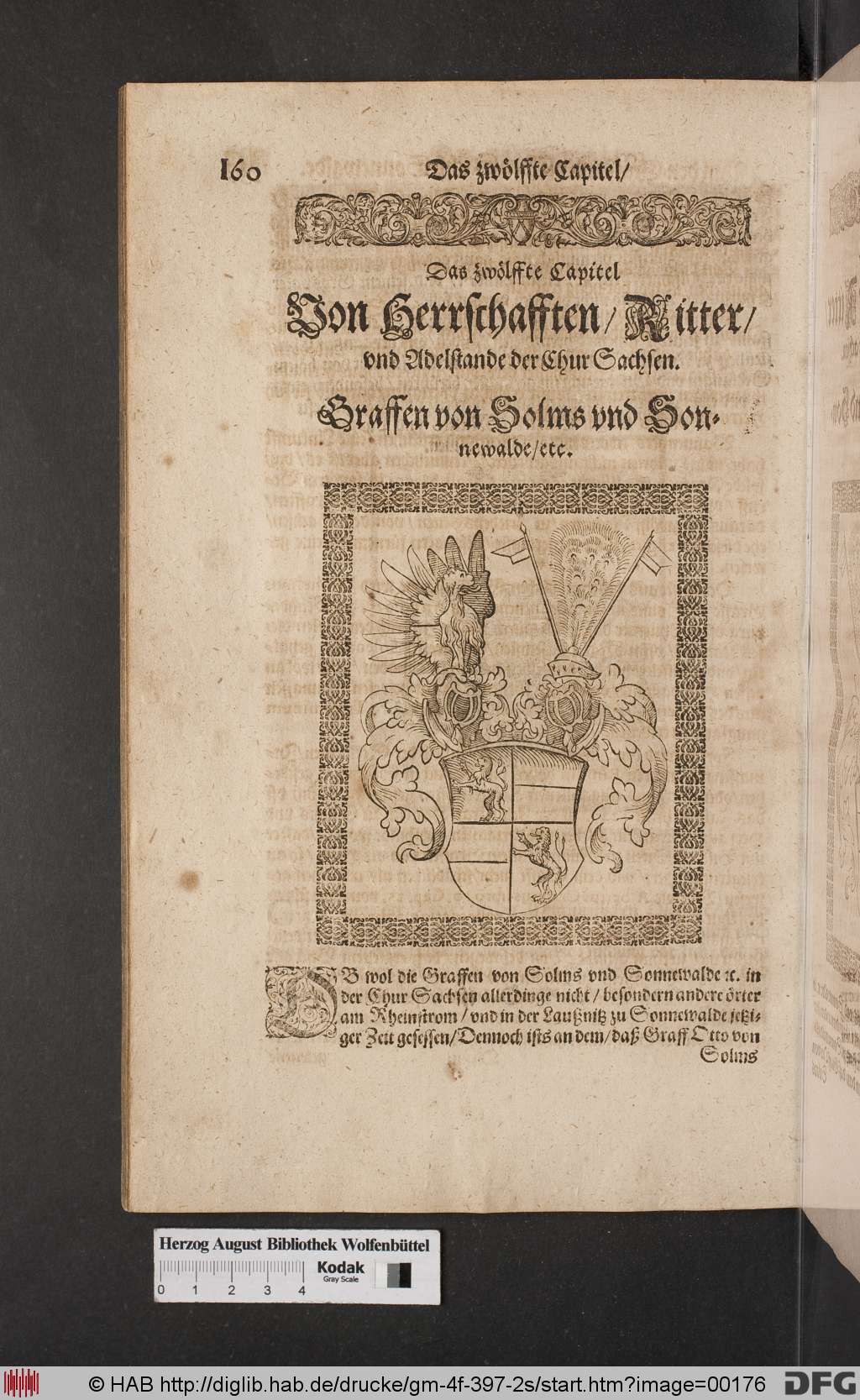 http://diglib.hab.de/drucke/gm-4f-397-2s/00176.jpg