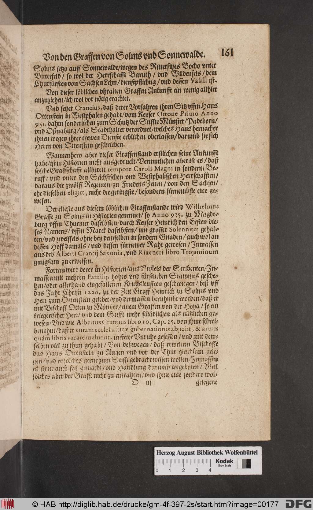 http://diglib.hab.de/drucke/gm-4f-397-2s/00177.jpg