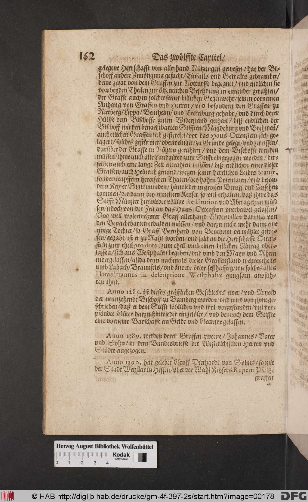 http://diglib.hab.de/drucke/gm-4f-397-2s/00178.jpg