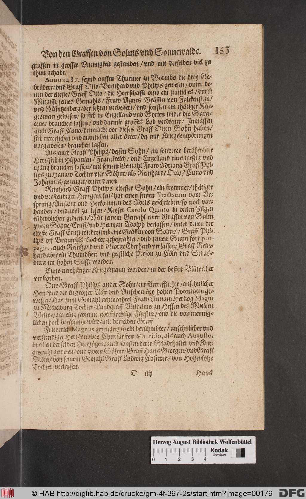 http://diglib.hab.de/drucke/gm-4f-397-2s/00179.jpg
