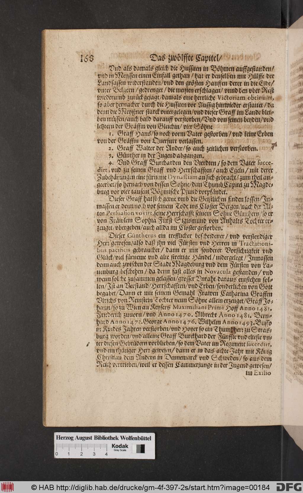 http://diglib.hab.de/drucke/gm-4f-397-2s/00184.jpg