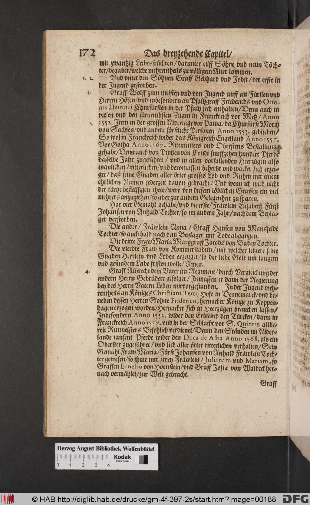 http://diglib.hab.de/drucke/gm-4f-397-2s/00188.jpg