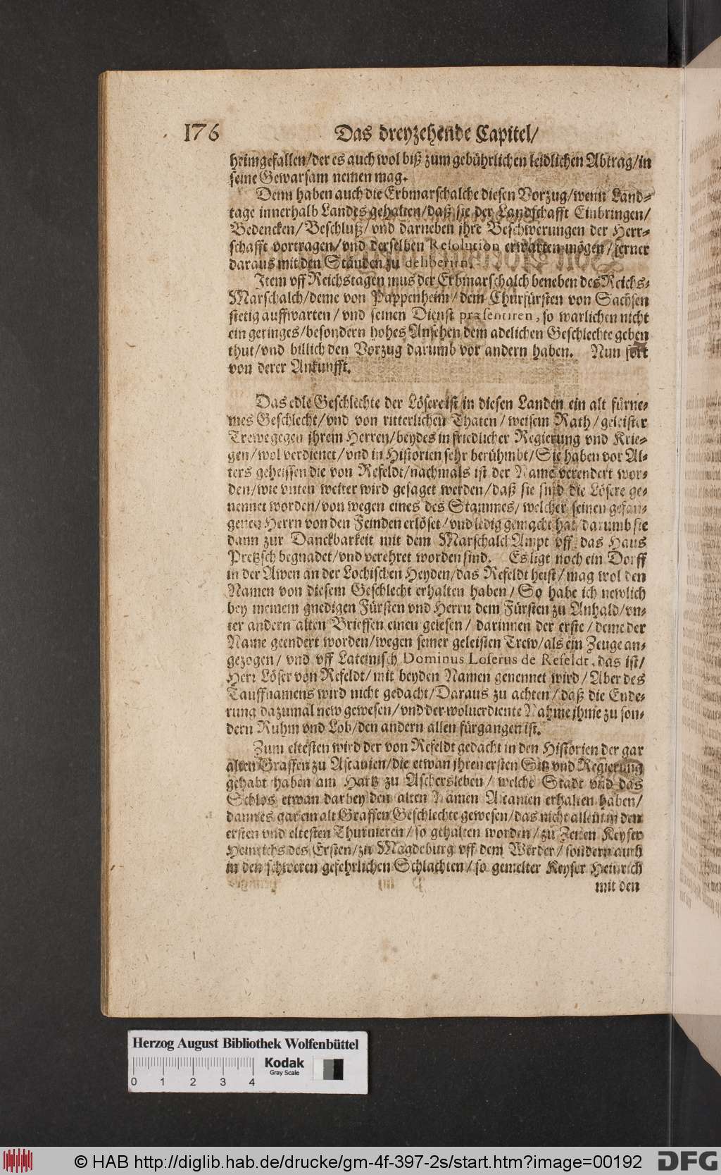 http://diglib.hab.de/drucke/gm-4f-397-2s/00192.jpg