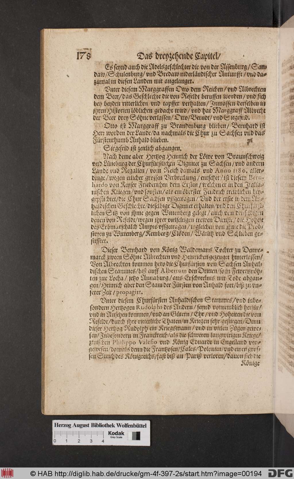 http://diglib.hab.de/drucke/gm-4f-397-2s/00194.jpg