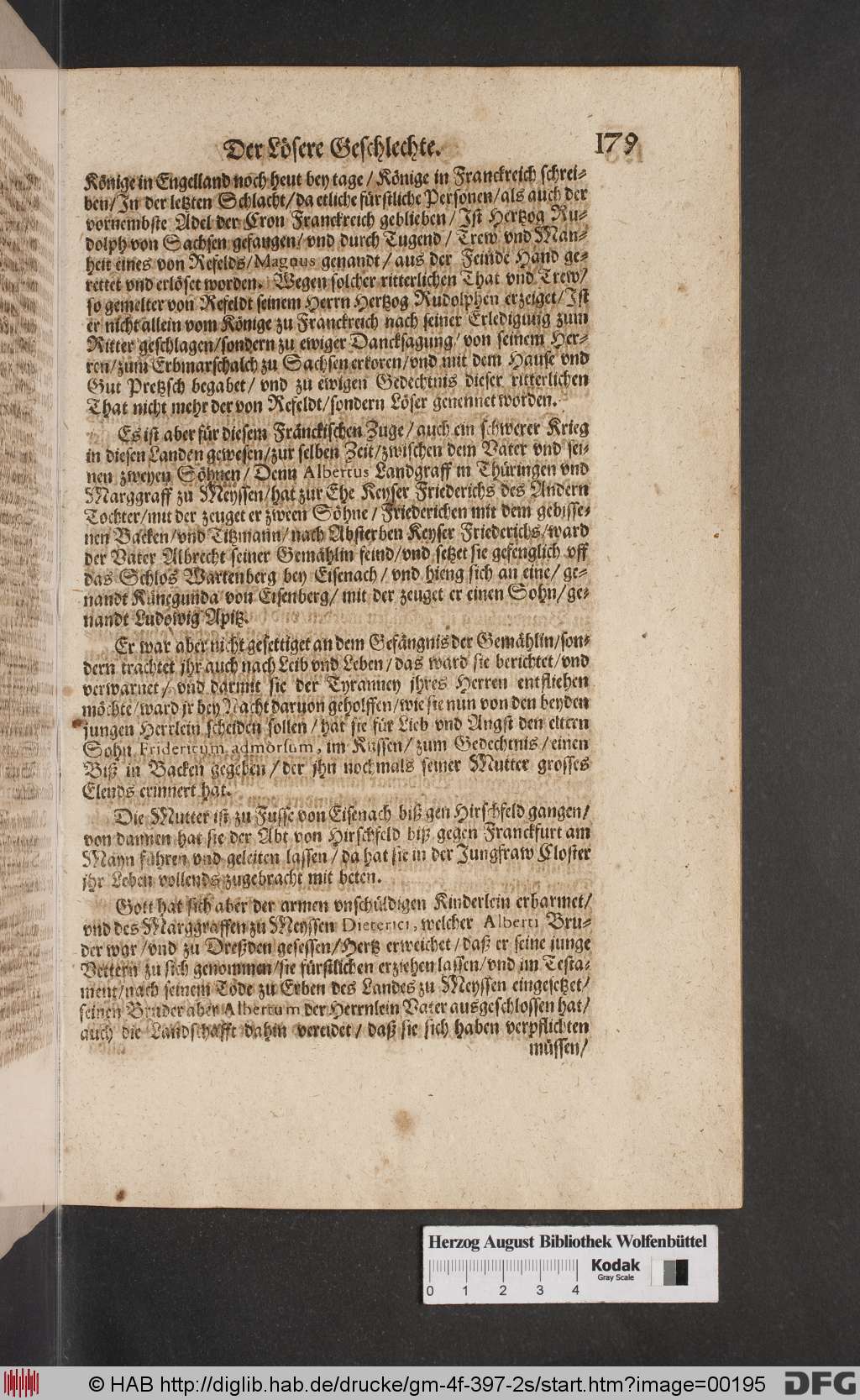 http://diglib.hab.de/drucke/gm-4f-397-2s/00195.jpg