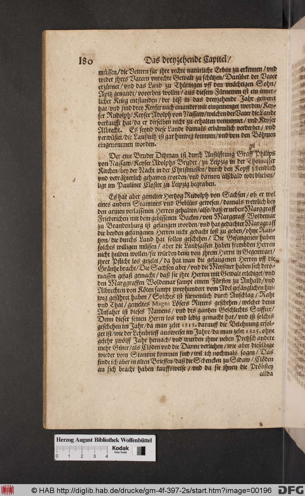 http://diglib.hab.de/drucke/gm-4f-397-2s/00196.jpg