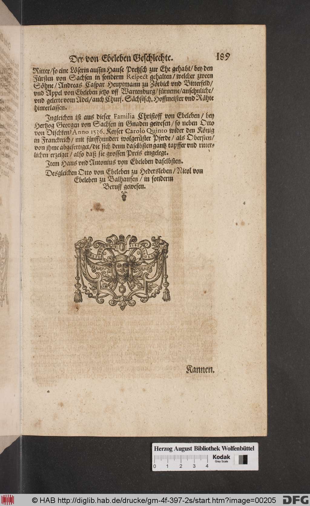 http://diglib.hab.de/drucke/gm-4f-397-2s/00205.jpg
