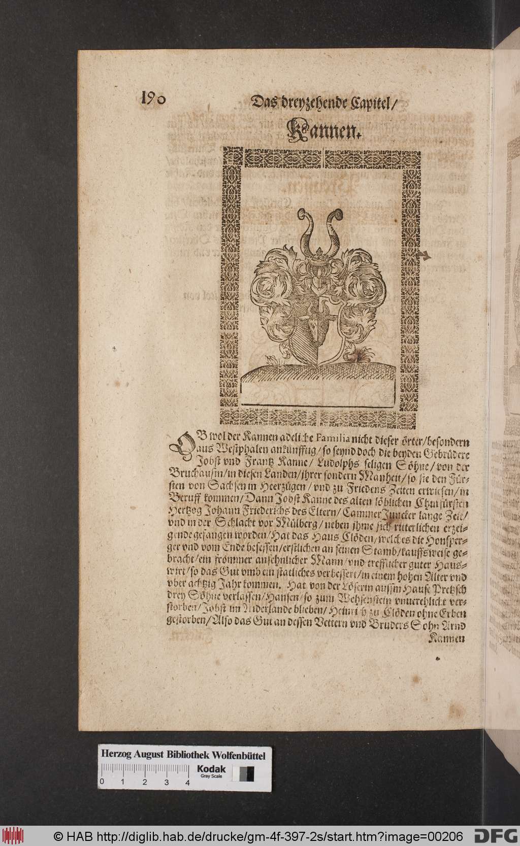 http://diglib.hab.de/drucke/gm-4f-397-2s/00206.jpg