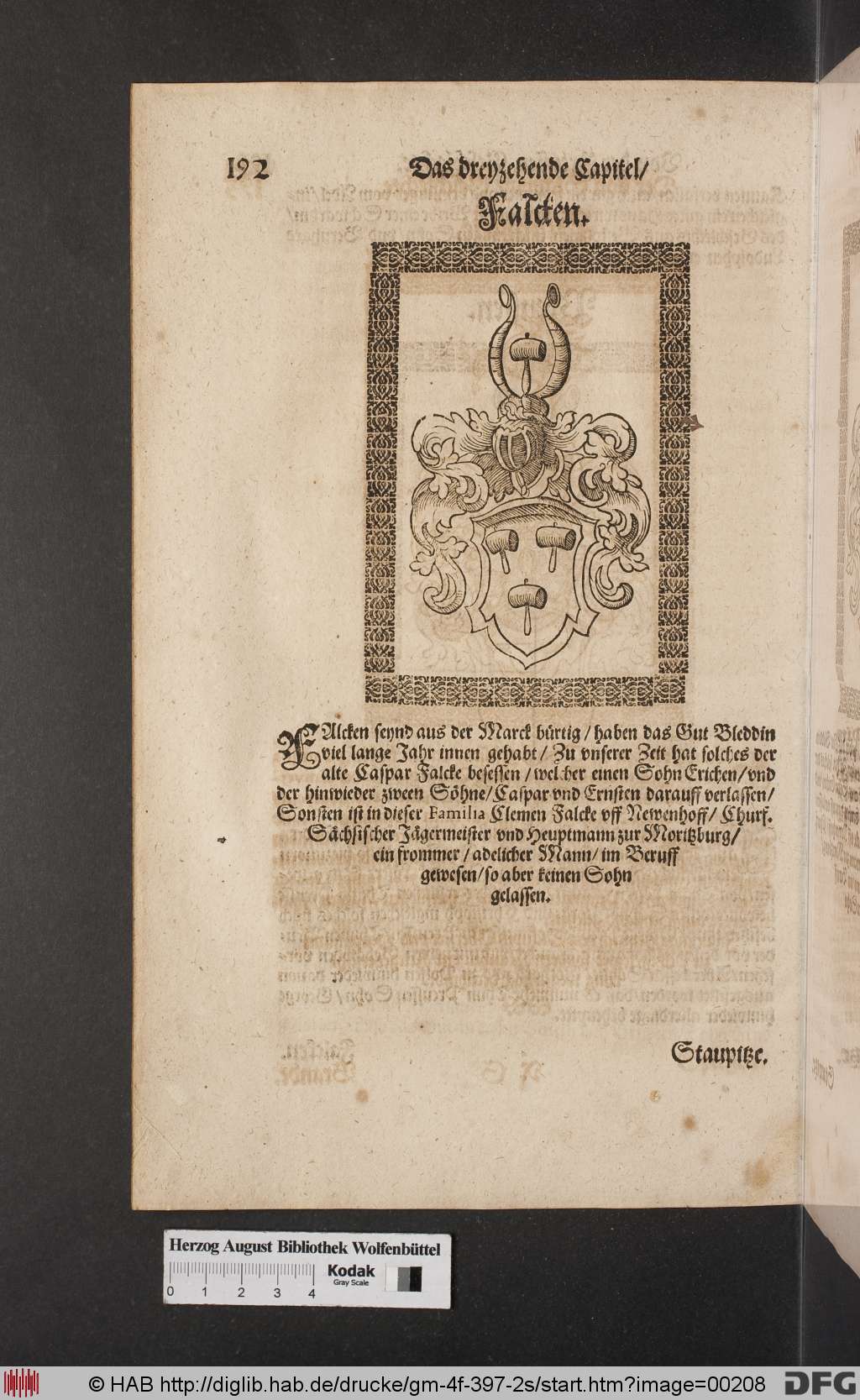 http://diglib.hab.de/drucke/gm-4f-397-2s/00208.jpg