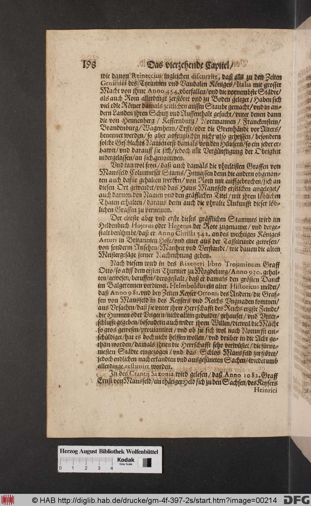 http://diglib.hab.de/drucke/gm-4f-397-2s/00214.jpg
