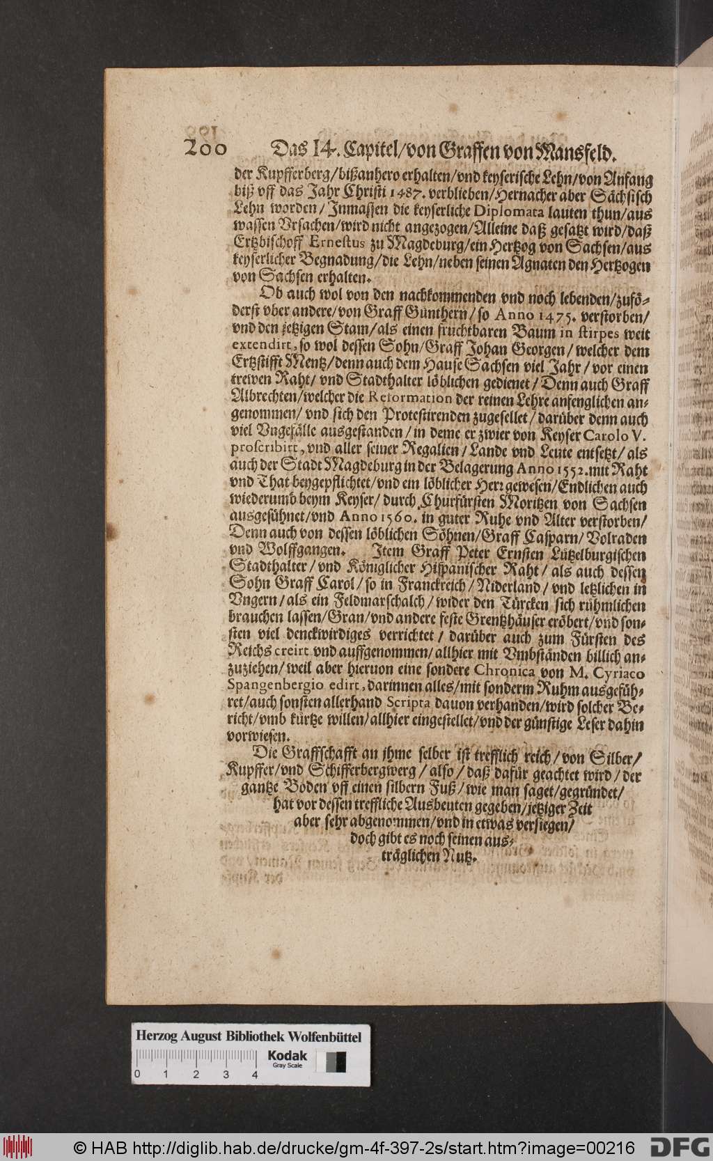 http://diglib.hab.de/drucke/gm-4f-397-2s/00216.jpg