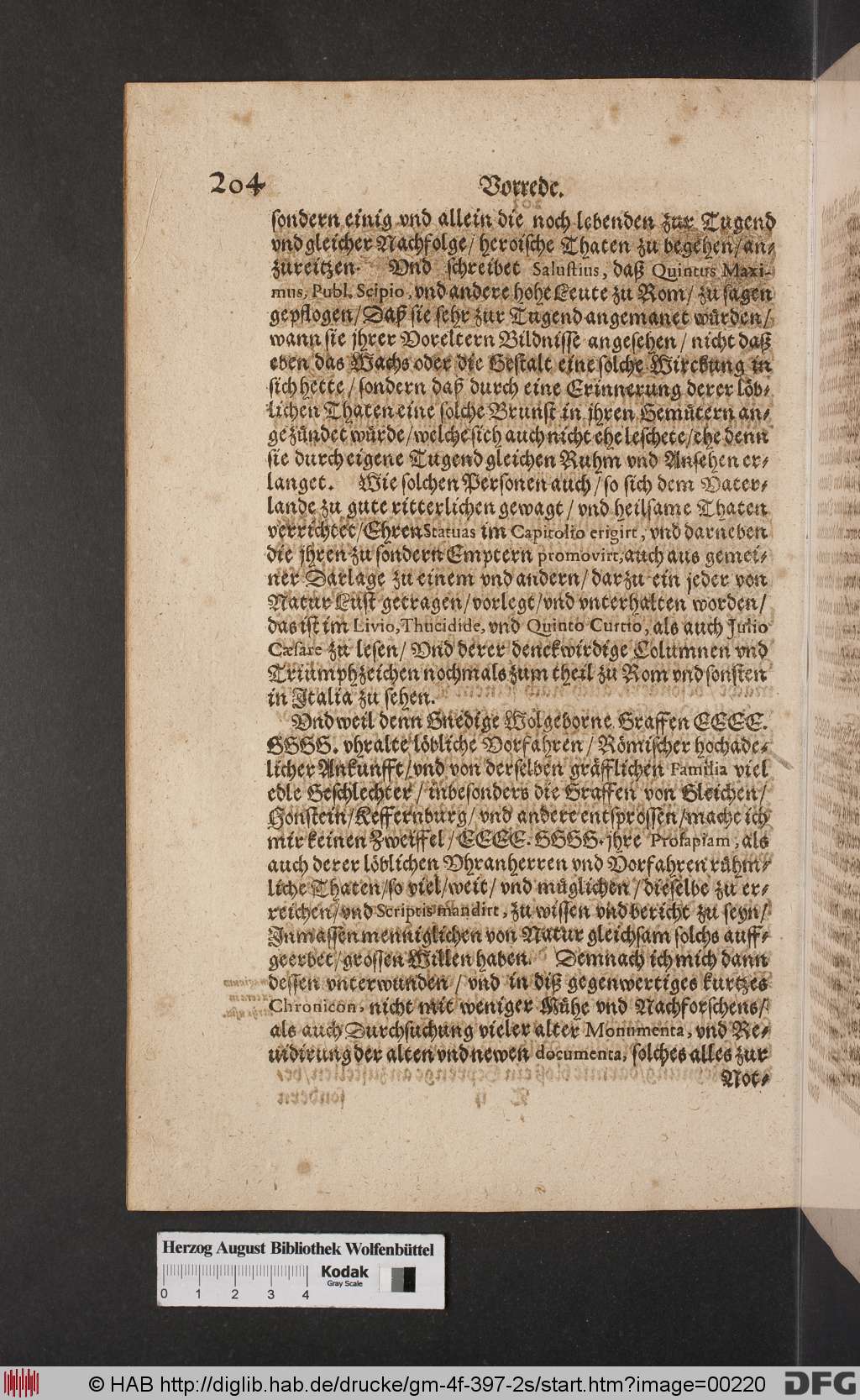 http://diglib.hab.de/drucke/gm-4f-397-2s/00220.jpg