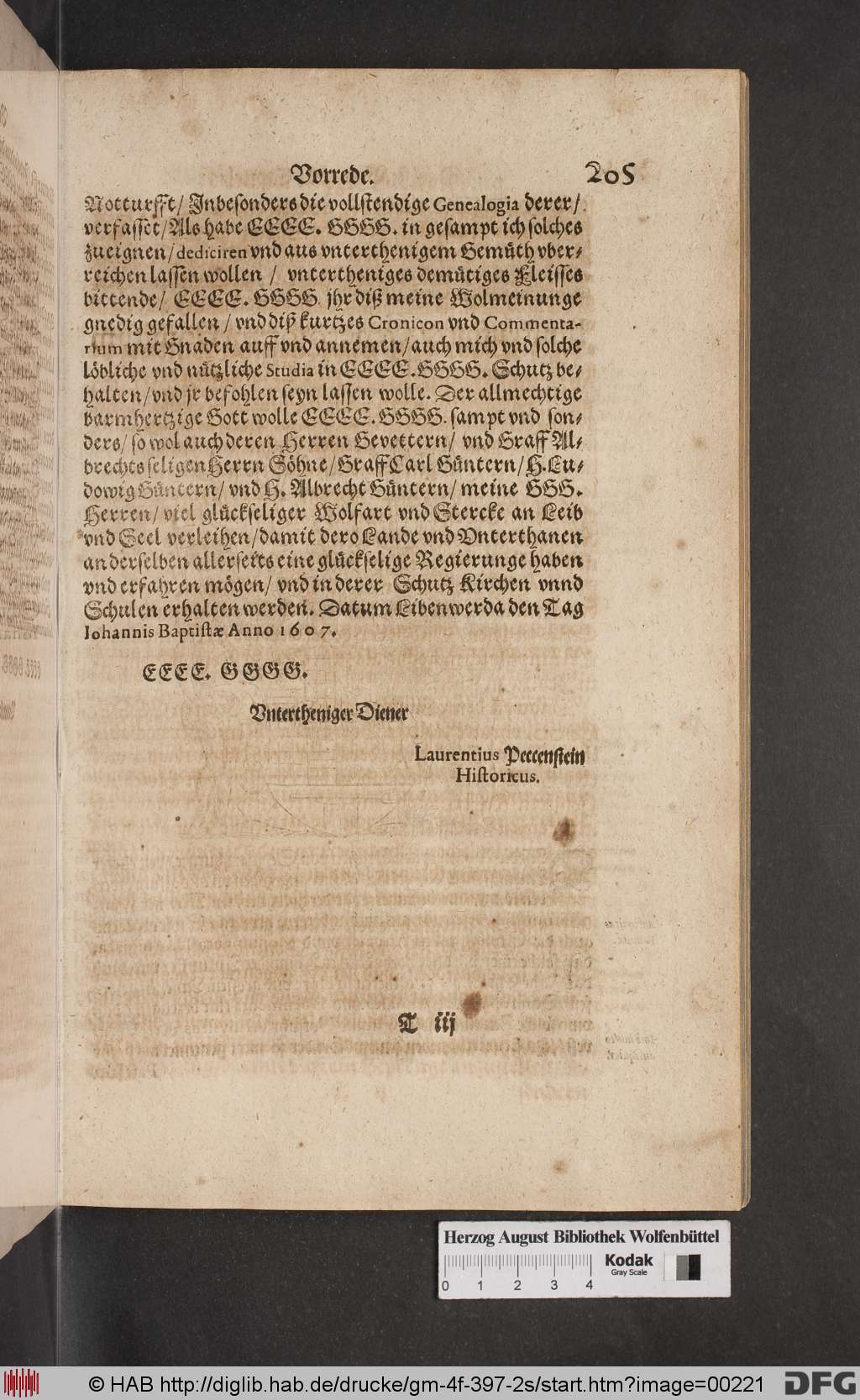 http://diglib.hab.de/drucke/gm-4f-397-2s/00221.jpg