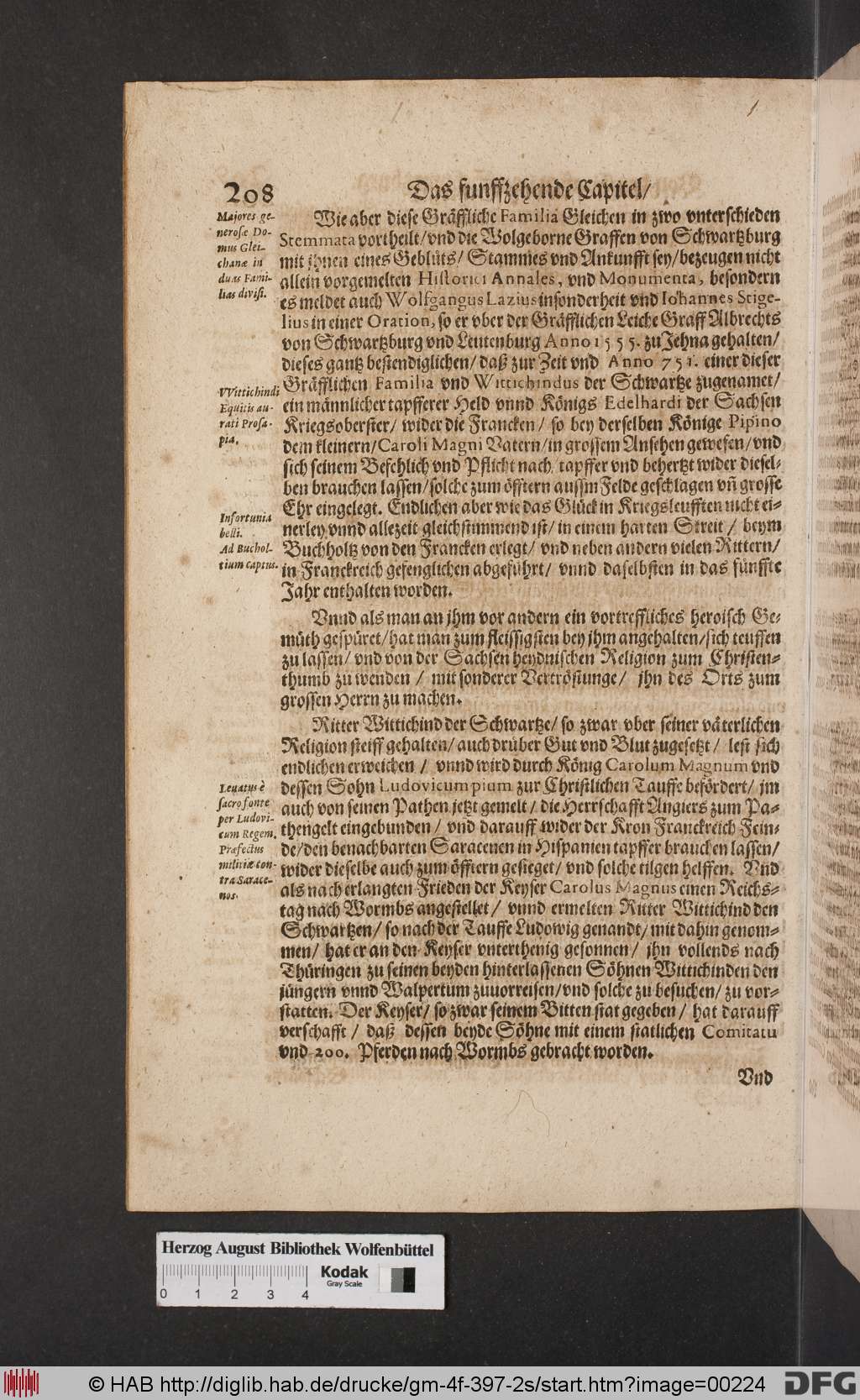 http://diglib.hab.de/drucke/gm-4f-397-2s/00224.jpg