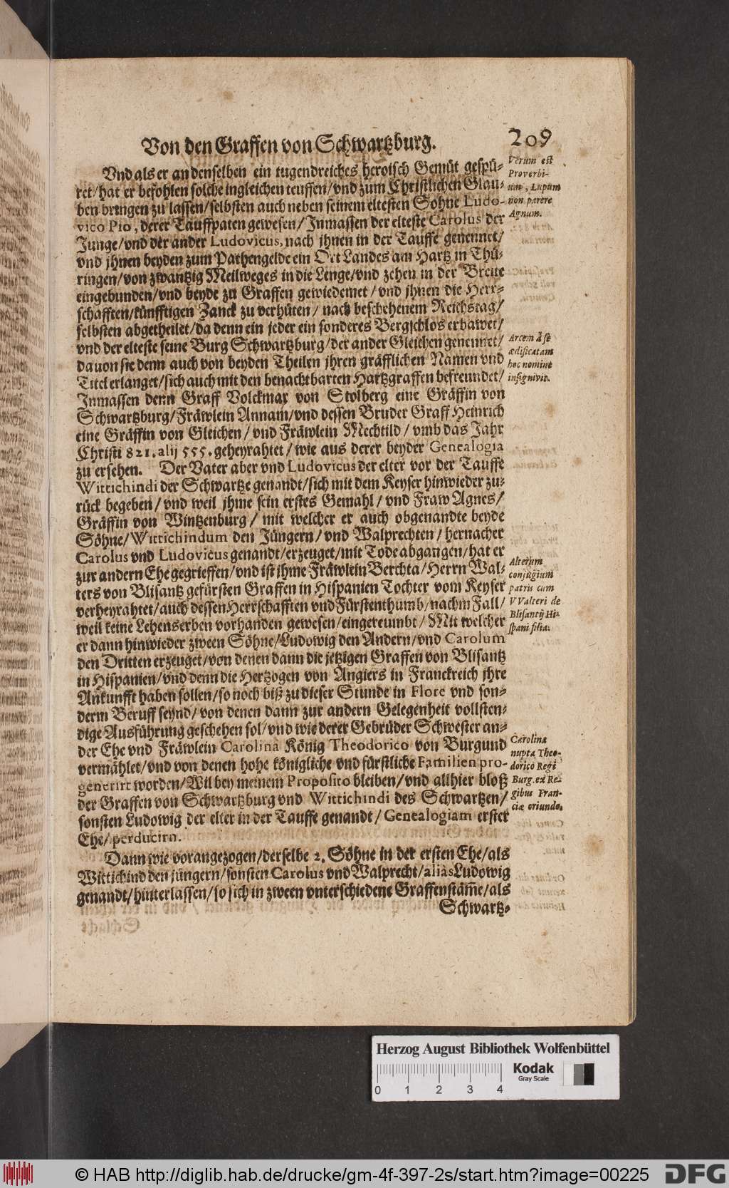 http://diglib.hab.de/drucke/gm-4f-397-2s/00225.jpg