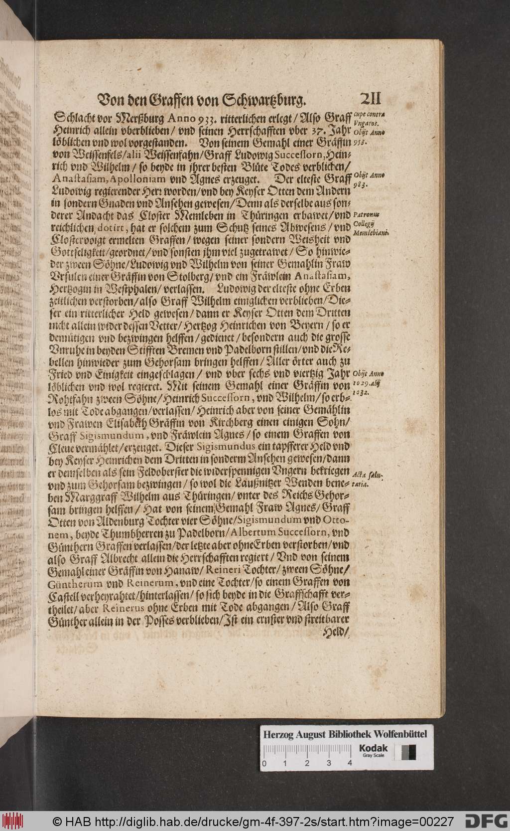 http://diglib.hab.de/drucke/gm-4f-397-2s/00227.jpg