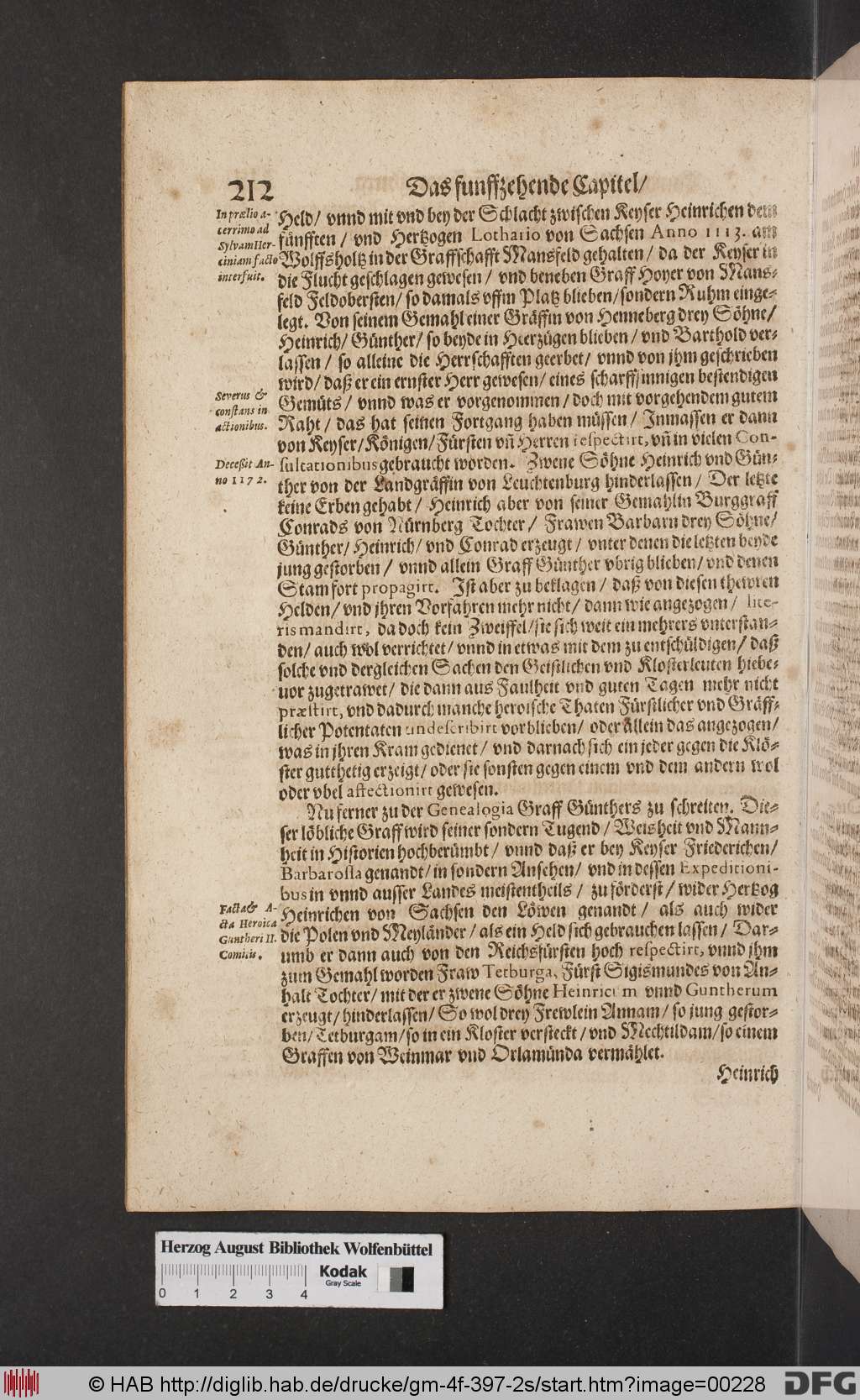 http://diglib.hab.de/drucke/gm-4f-397-2s/00228.jpg