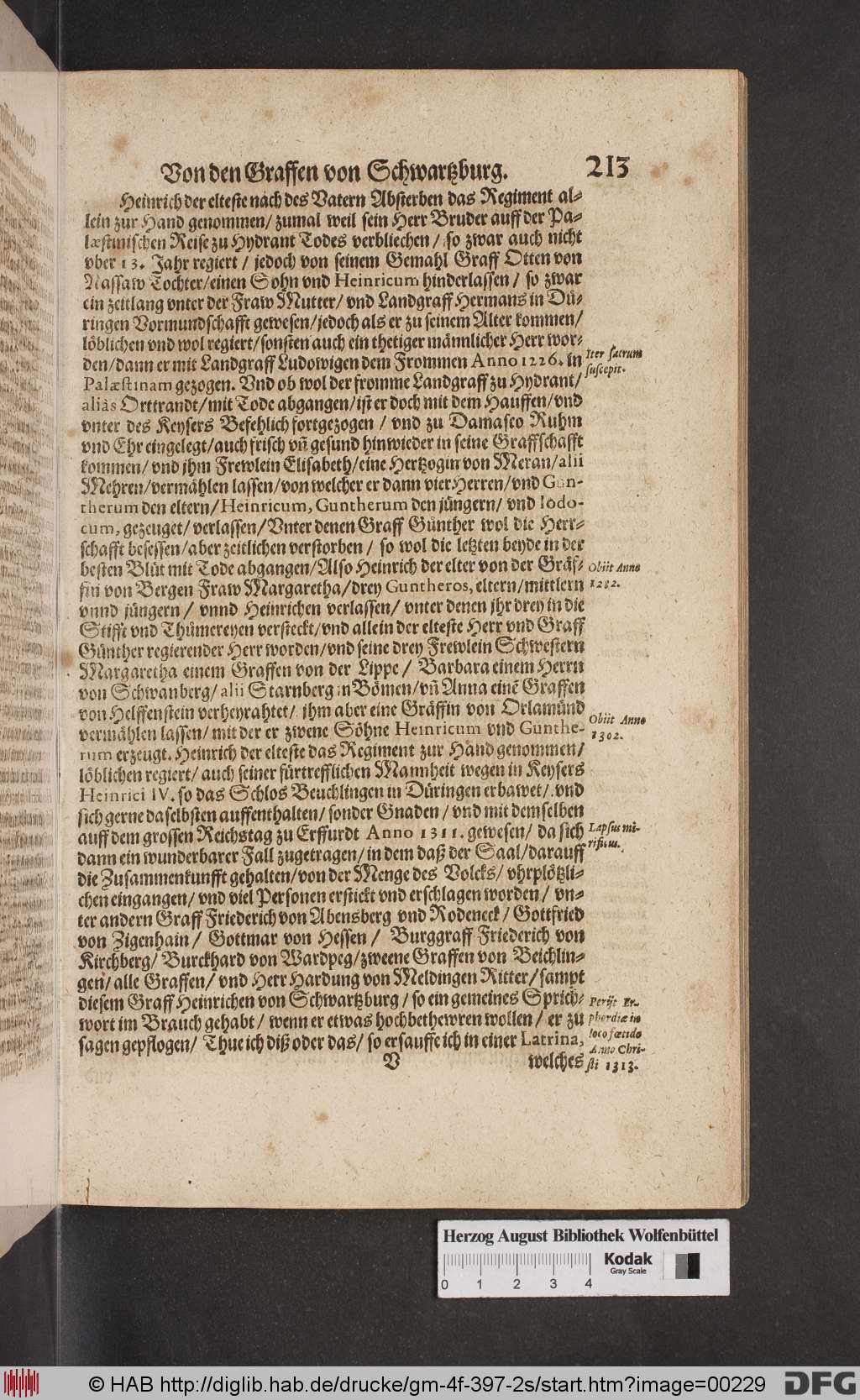 http://diglib.hab.de/drucke/gm-4f-397-2s/00229.jpg